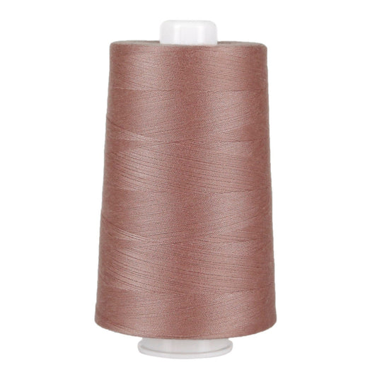 #3149 SATIN SLIPPER OMNI Cone
