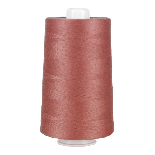 #3150 WESTERN PINK OMNI Cone