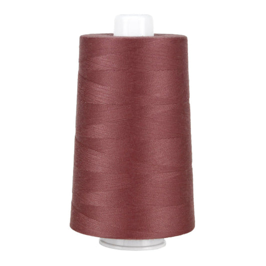 #3151 BLUSH OMNI Cone