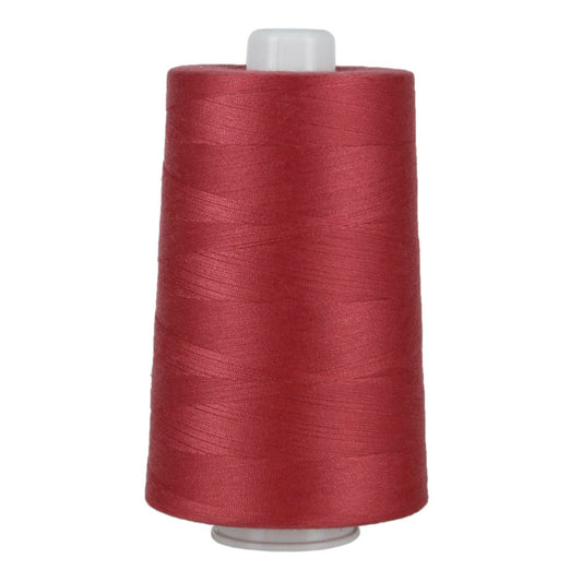 #3152 CLIMBING ROSE OMNI Cone