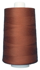 #3153 SIENNA OMNI Cone