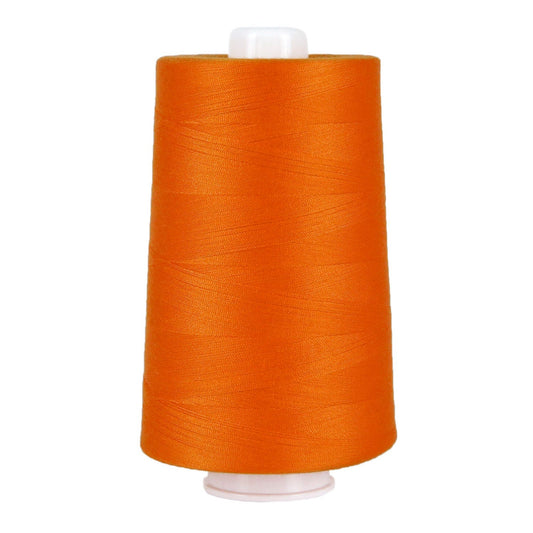 #3154 ORANGE PEEL OMNI Cone
