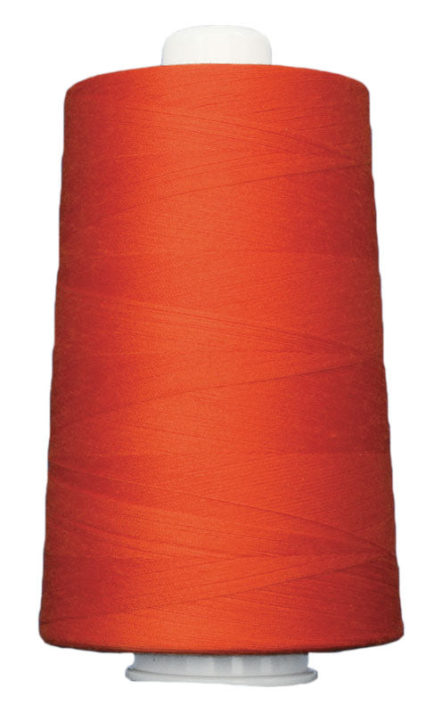 #3155 TANGERINE OMNI Cone