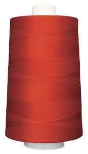 #3156 BENGAL OMNI Cone