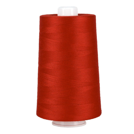 #3157 INDIAN PAINTBRUSH OMNI Cone