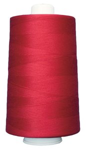 #3159 HOT FLASH OMNI Cone