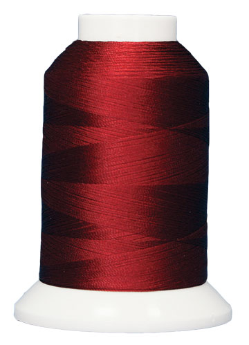 #316 LEGO BRICK Kimono Silk Thread  1090 yd. mini-cone
