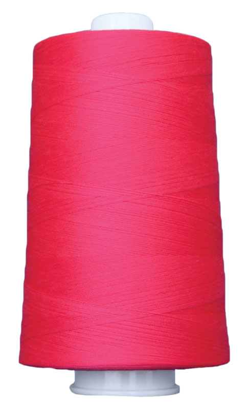 #3160 NEON PINK OMNI Cone