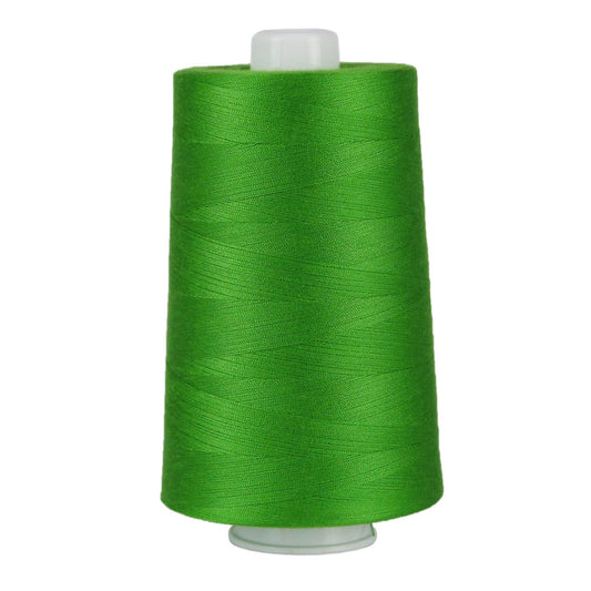 #3167 BRIGHT GREEN OMNI Cone