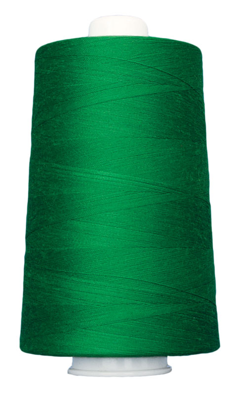 #3168 GREENSLEEVES OMNI Cone