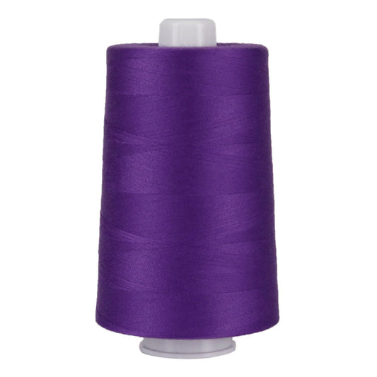 #3171 ROYALTY OMNI Cone