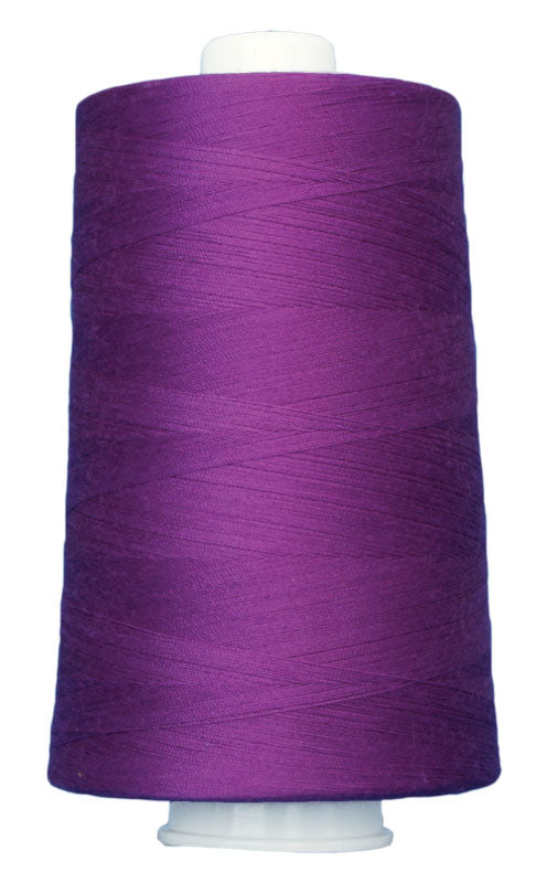 #3172 VERBENA OMNI Cone
