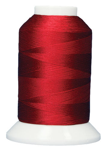 #319 HEZZA Kimono Silk Thread  1090 yd. mini-cone