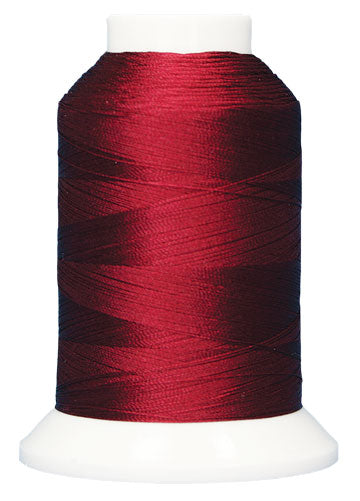 #320 MILDRED Kimono Silk Thread  1090 yd. mini-cone