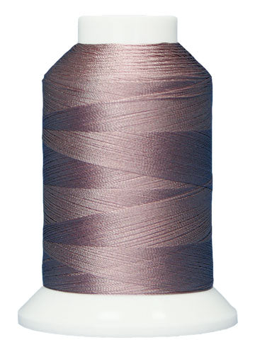 #323 OBI-ONE Kimono Silk Thread  1090 yd. mini-cone