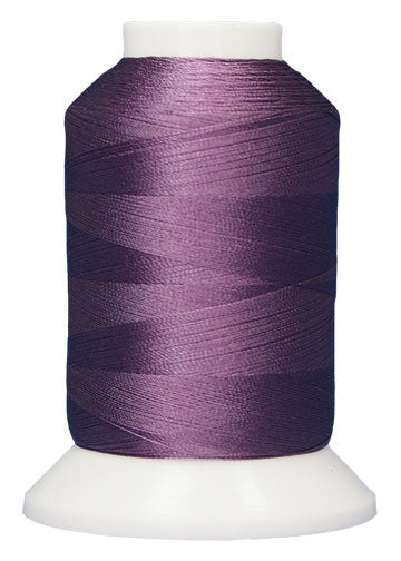 #324 TWILIGHT Kimono Silk Thread  1090 yd. mini-cone