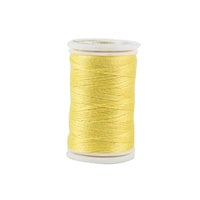 #3302 Pale Banana Sew Sassy 100 yd. spool