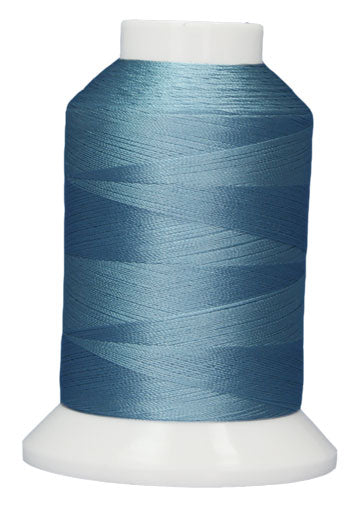 #333 DRIPPING SPRINGS Kimono Silk Thread  1090 yd. mini-cone
