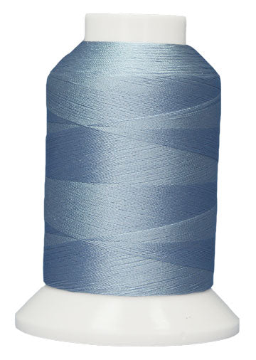 #334 BABY JONATHAN Kimono Silk Thread  1090 yd. mini-cone