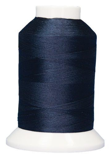 #337 SUMO Kimono Silk Thread  1090 yd. mini-cone