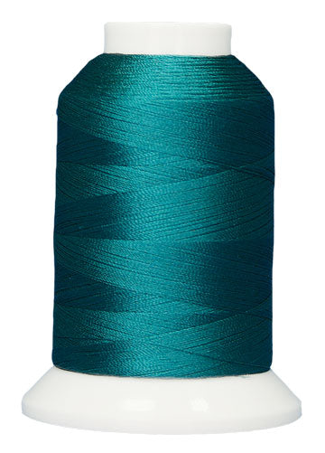 #345 KYOTO Kimono Silk Thread  1090 yd. mini-cone