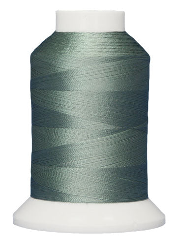 #346 SENSEI Kimono Silk Thread  1090 yd. mini-cone