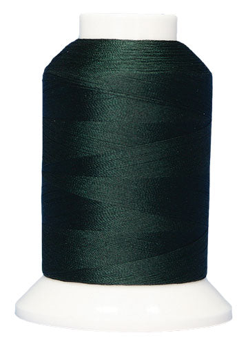 #350 BONSAI TREE Kimono Silk Thread  1090 yd. mini-cone