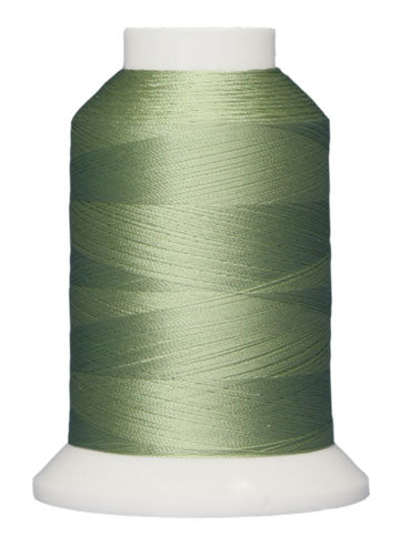 #356 MINTO Kimono Silk Thread  1090 yd. mini-cone