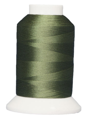 #359 MORI Kimono Silk Thread  1090 yd. mini-cone
