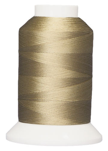 #365 SESAME Kimono Silk Thread  1090 yd. mini-cone
