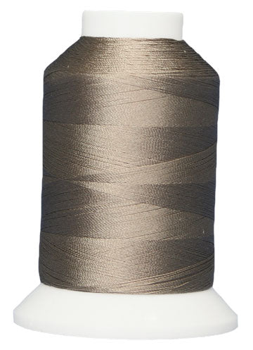 #367 MEIJI Kimono Silk Thread  1090 yd. mini-cone