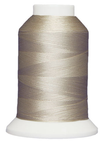 #375 ZEN ZEN Kimono Silk Thread  1090 yd. mini-cone