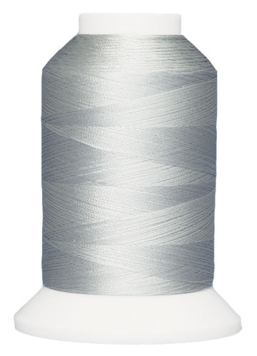 #377 GINZA Kimono Silk Thread  1090 yd. mini-cone