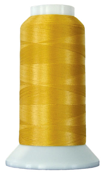 #602 GOLD The Bottom Line Cone