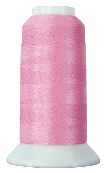 #605 LIGHT PINK The Bottom Line Cone