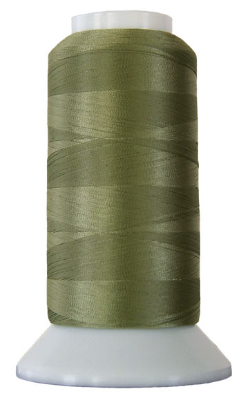 #613 SAGE The Bottom Line Cone