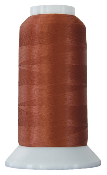#616 COPPER The Bottom Line Cone
