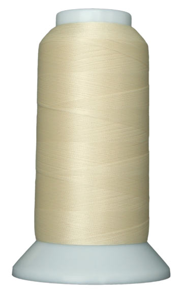 #620 CREAM The Bottom Line Cone