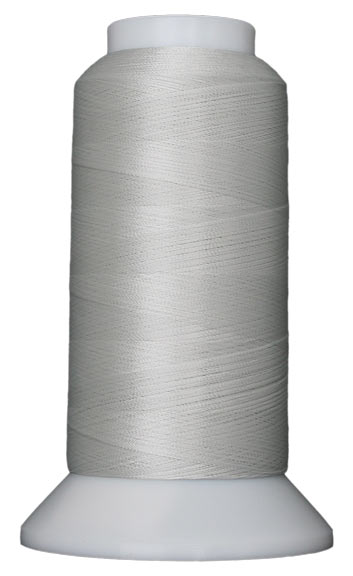 #623 SILVER The Bottom Line Cone