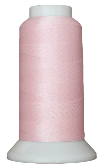 #628 BABY PINK The Bottom Line Cone