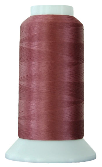 #629 ROSE The Bottom Line Cone