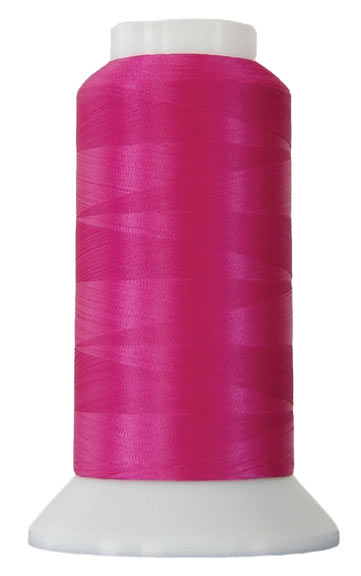 #630 MAGENTA The Bottom Line Cone
