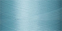 #633 LIGHT TURQUOISE  The Bottom Line Spool
