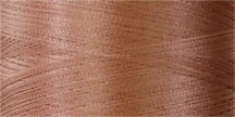 #637 BLUSH The Bottom Line Spool