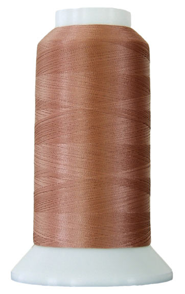 #637 BLUSH The Bottom Line Cone