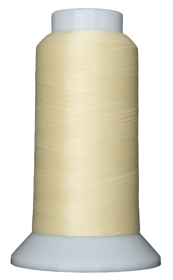#640 LIGHT YELLOW The Bottom Line Cone