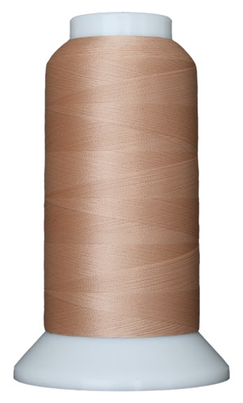 #650 CHAMPAGNE The Bottom Line Cone