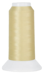 #7004 Cream MicroQuilter Cone