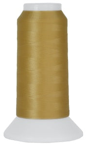 #7005 Tan  MicroQuilter Cone