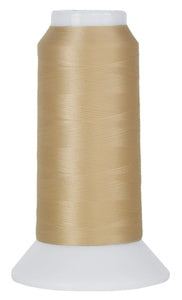 #7006 Champagne MicroQuilter Cone